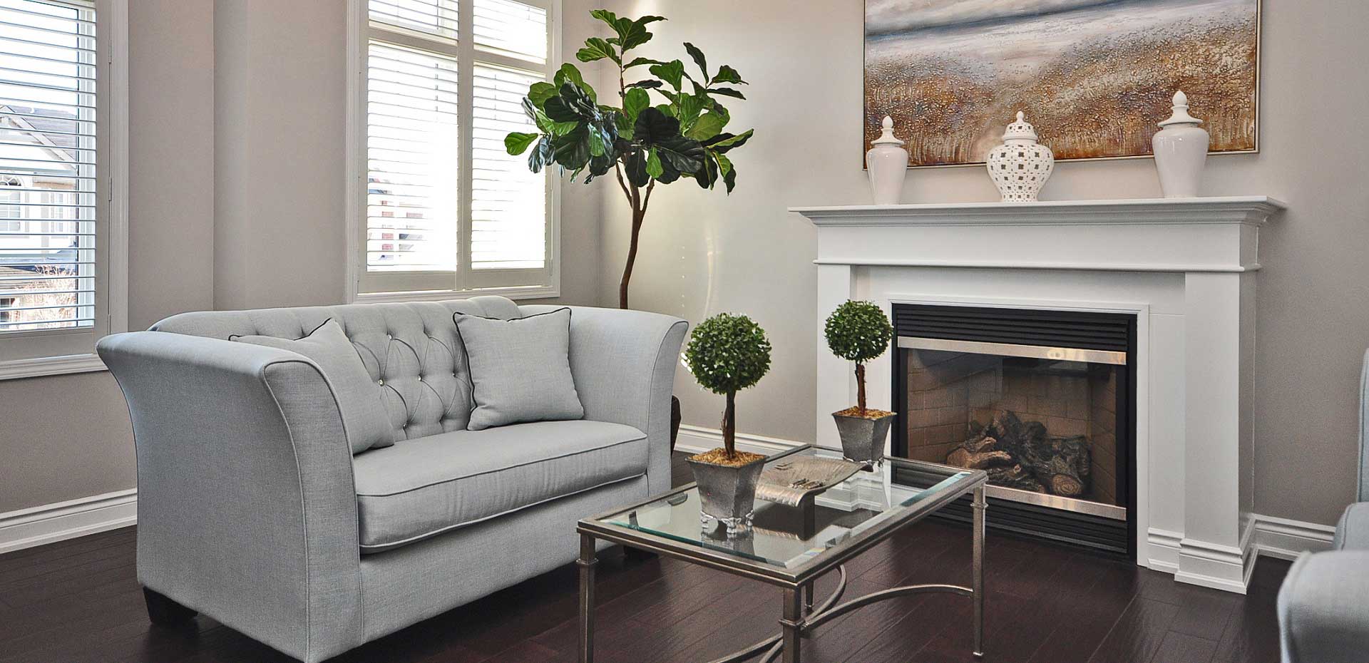 Home Renovation Mississauga, Kitchen, Bathroom, Basement Remodelling