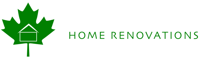 Home Renovations in Milton